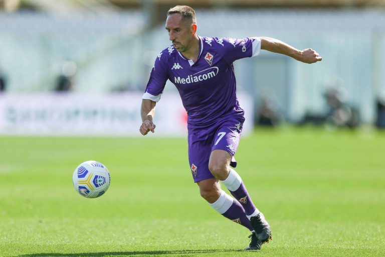franck-ribery