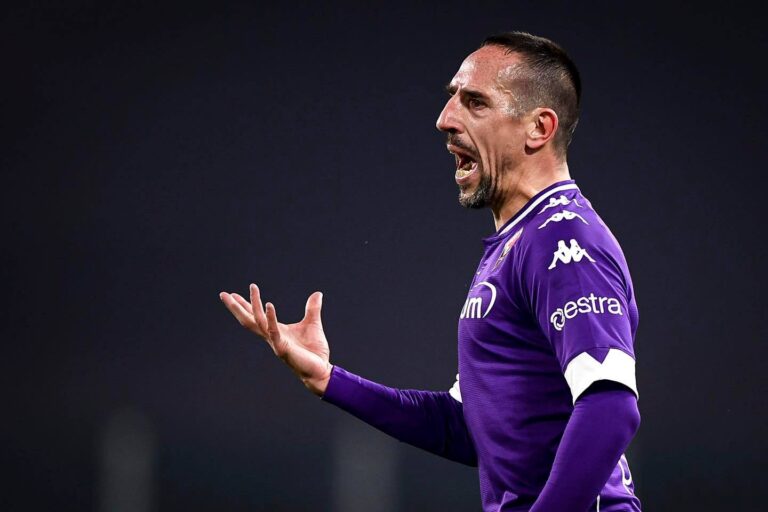 franck-ribery