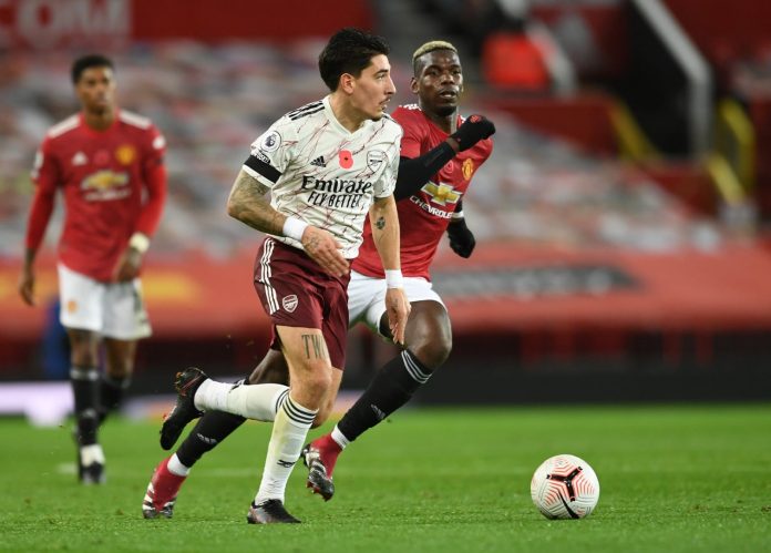 hector-bellerin