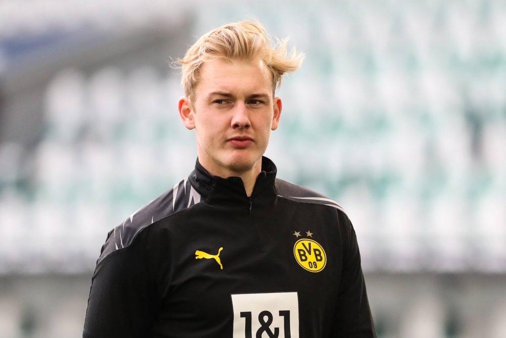 julian-brandt
