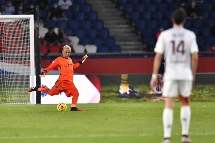 keylor-navas