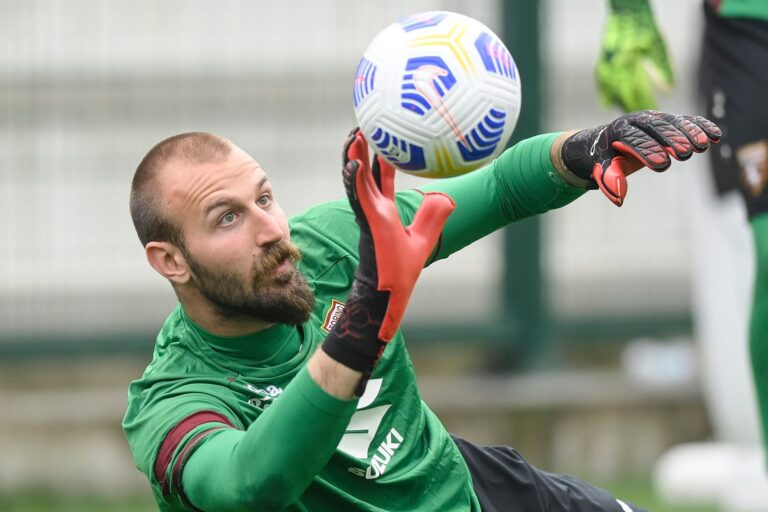 vanja-milinkovic-savic