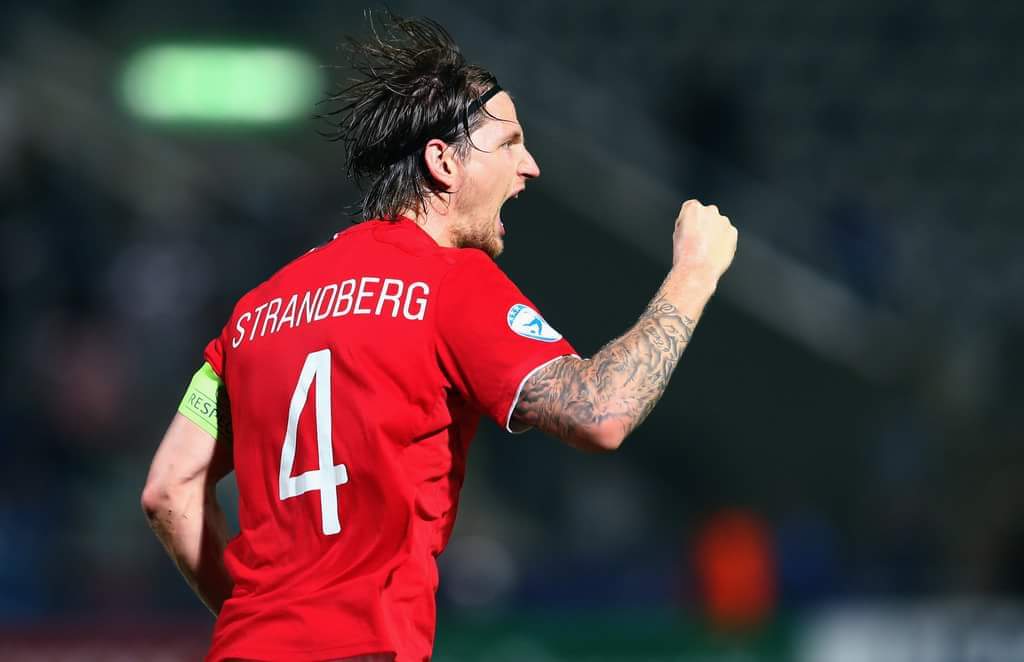 stefan-strandberg