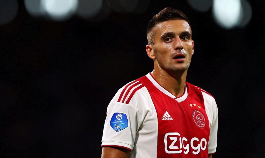 dusan-tadic