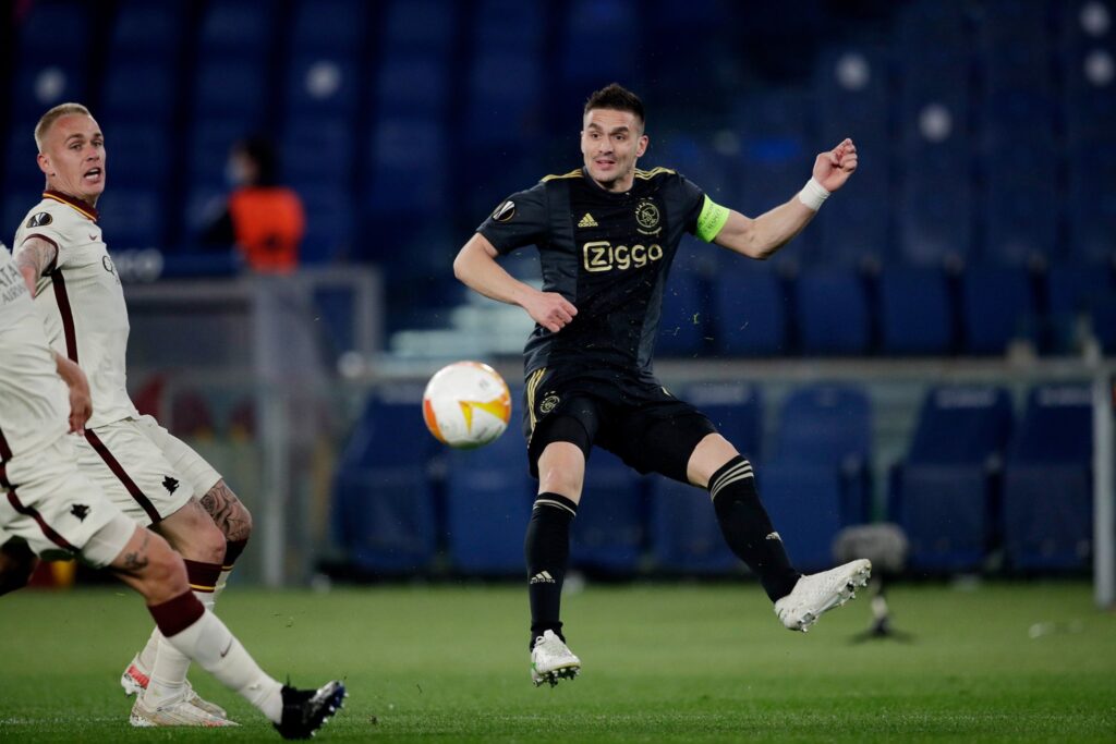 dusan-tadic