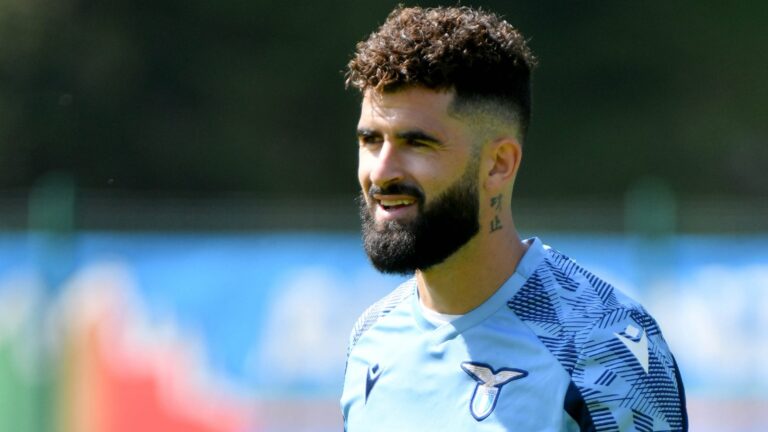 elseid-hysaj