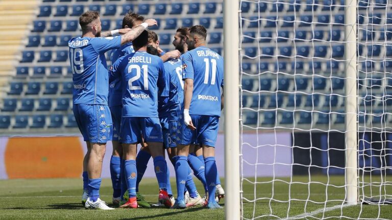 esultanza-empoli