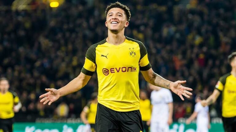 jadon-sancho