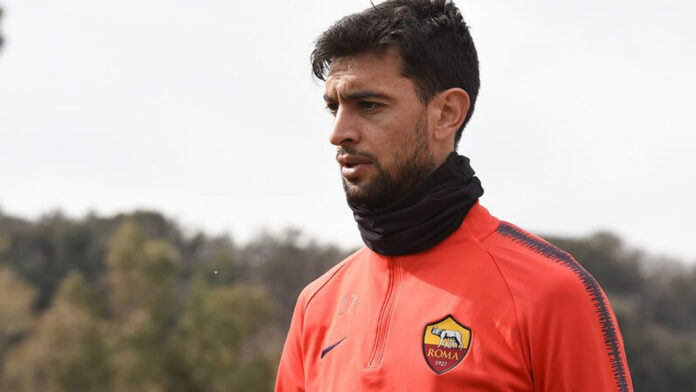 javier-pastore