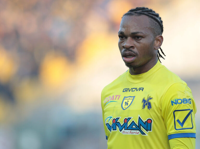 joel-obi