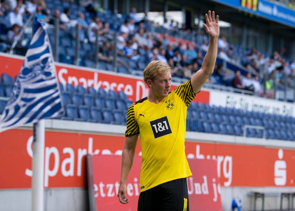 julian-brandt