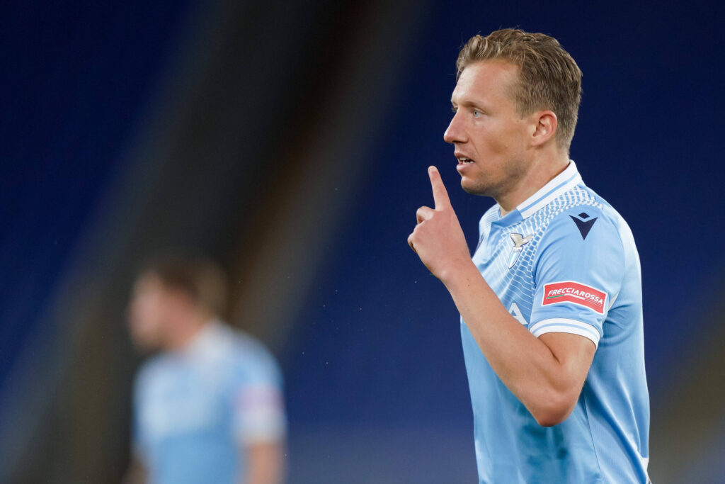 lucas-leiva