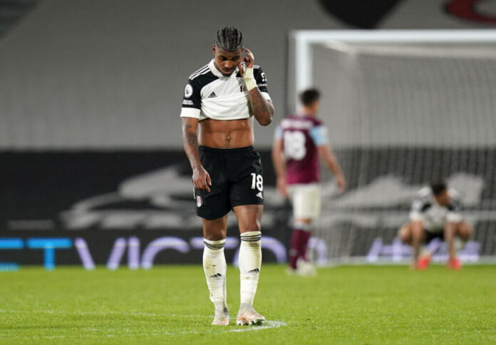 mario-lemina mario-lemina