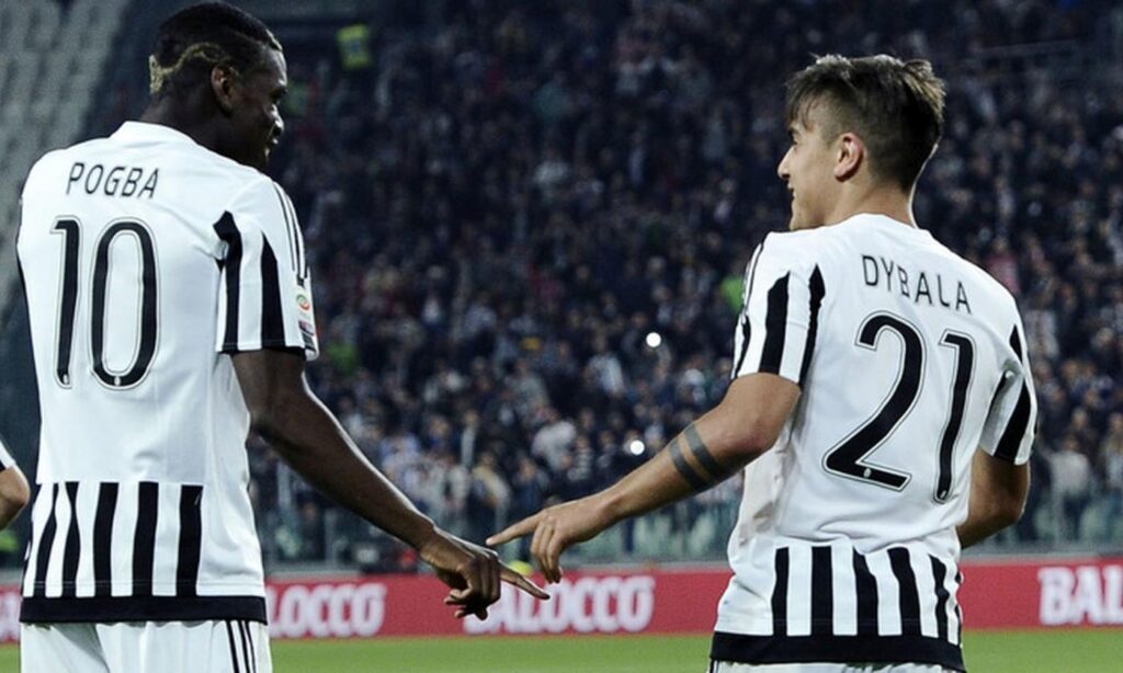 paul-pogba-paulo-dybala