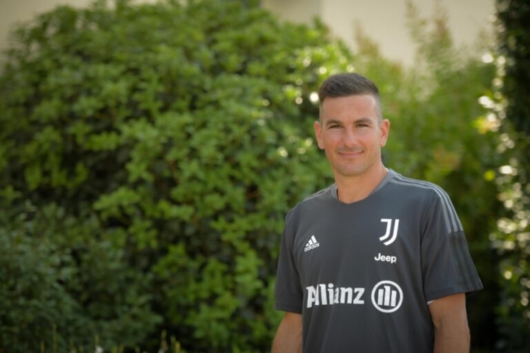 simone-padoin