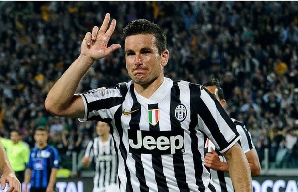 simone-padoin-2