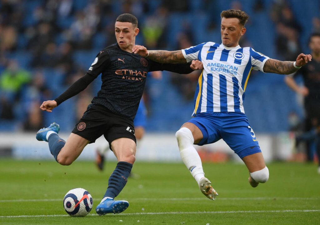white-foden