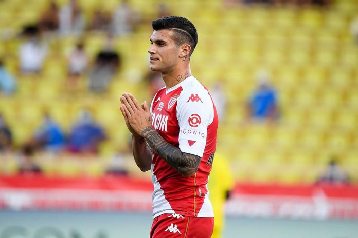 pietro-pellegri