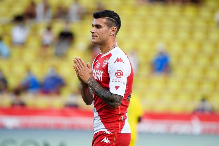 pietro-pellegri