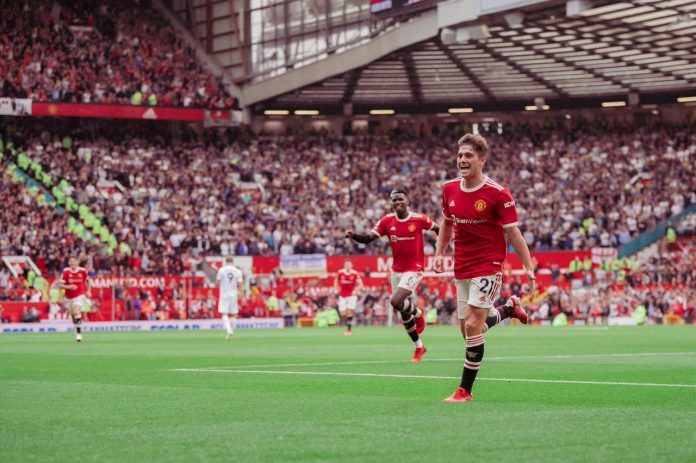 daniel-james