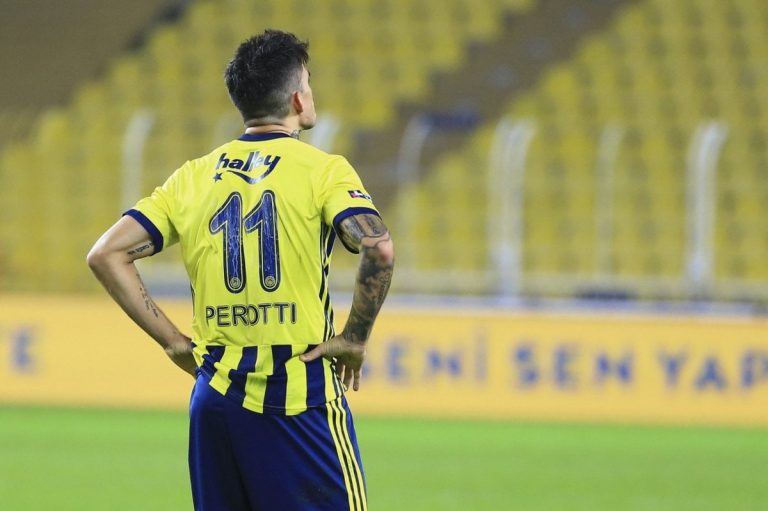 diego-perotti