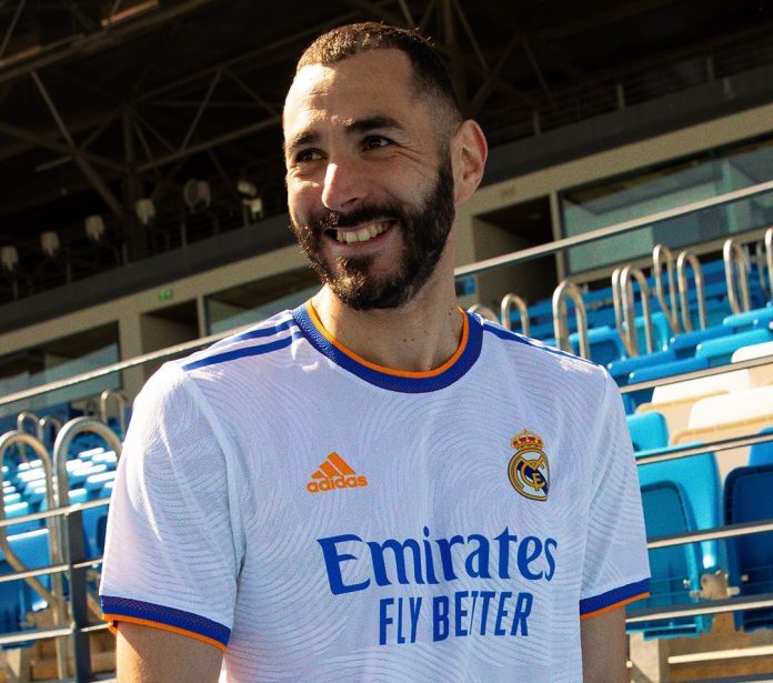 karim-benzema