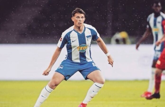 lazar-samardzic lazar-samardzic