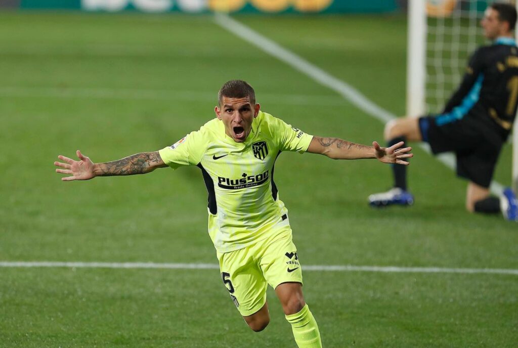 lucas-torreira