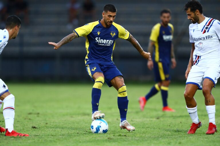mattia-zaccagni