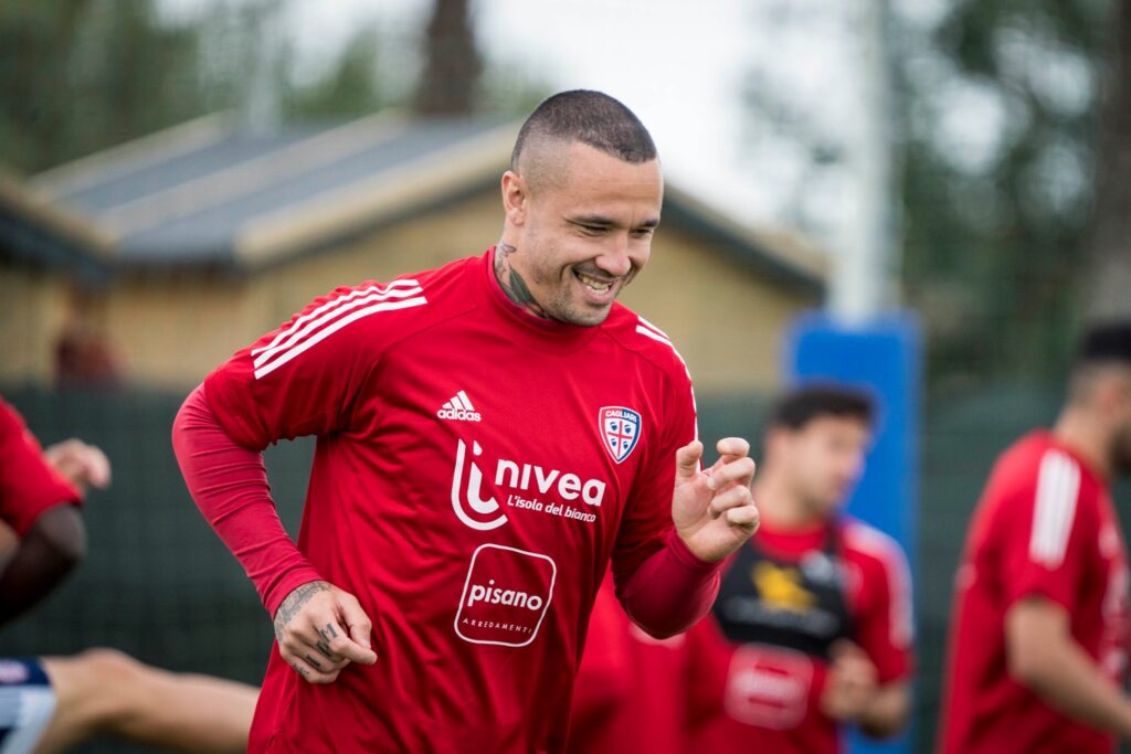 radja-nainggolan