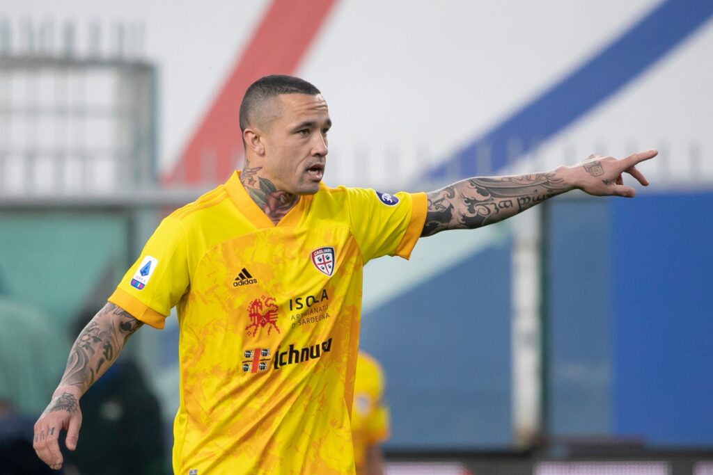 radja-nainggolan radja-nainggolan