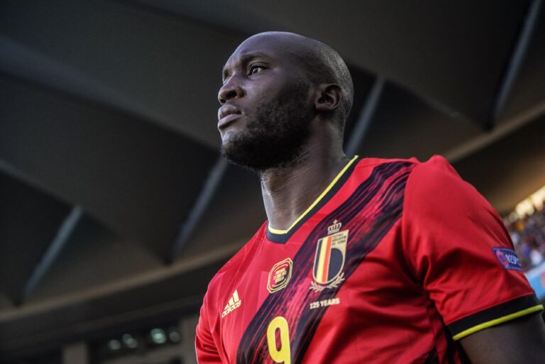 romelu-lukaku