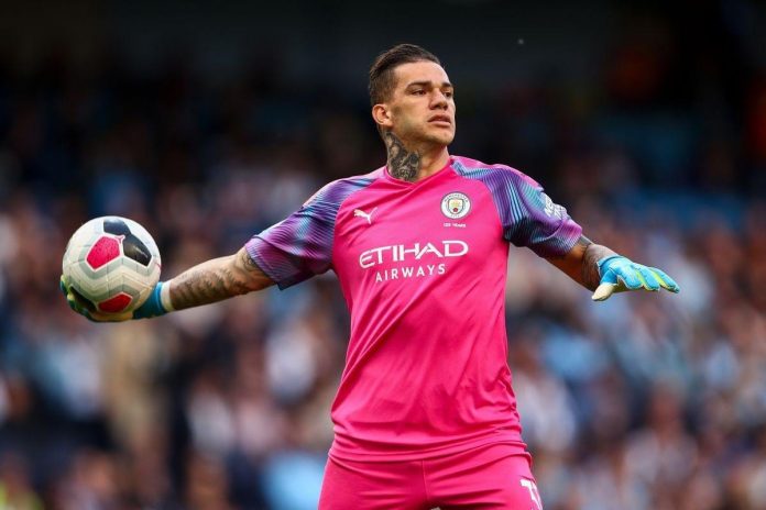 ederson-moraes ederson-moraes