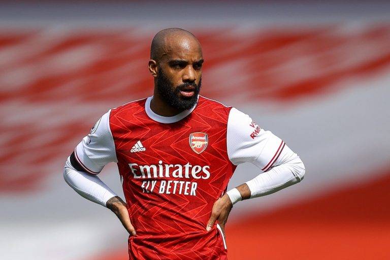 alexandre-lacazette