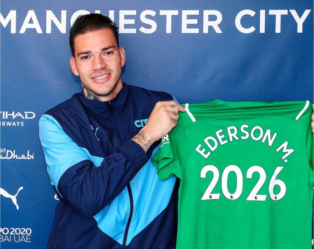 ederson-moraes