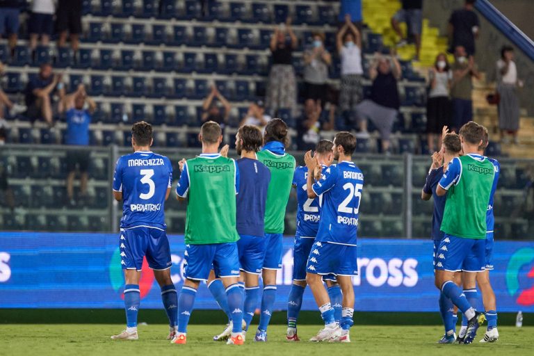esultanza-empoli