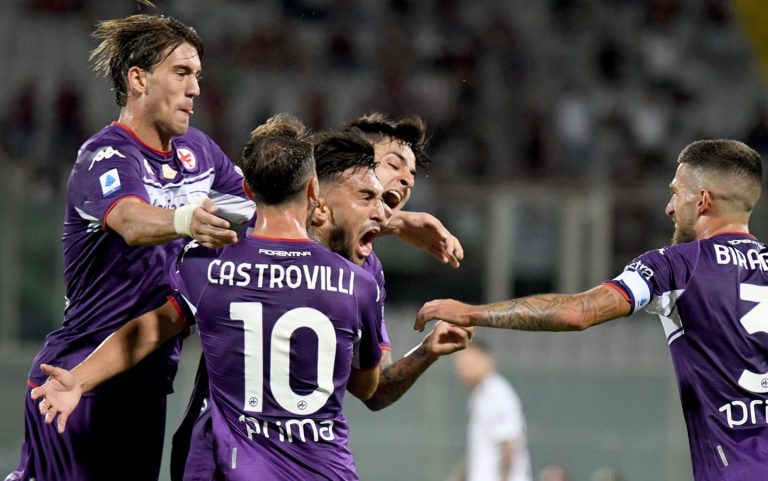 esultanza-fiorentina