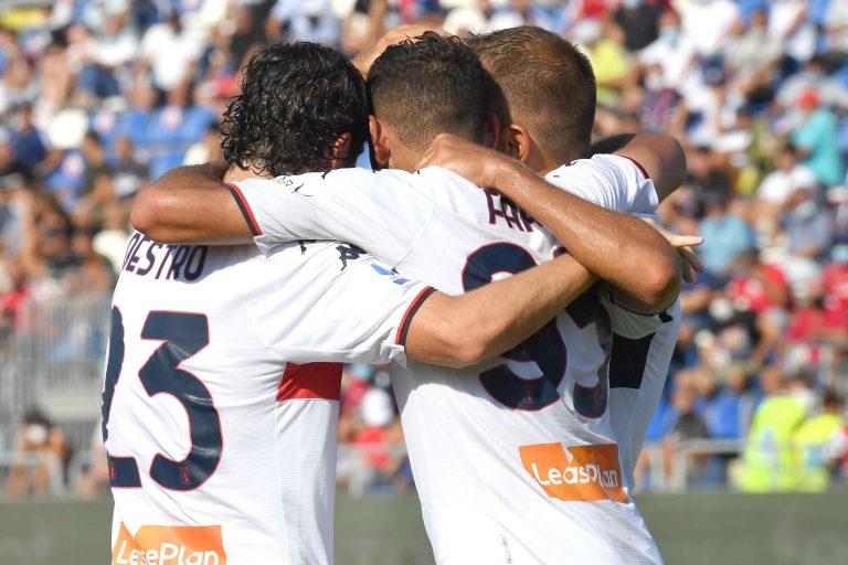 esultanza-genoa