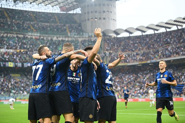 esultanza-inter