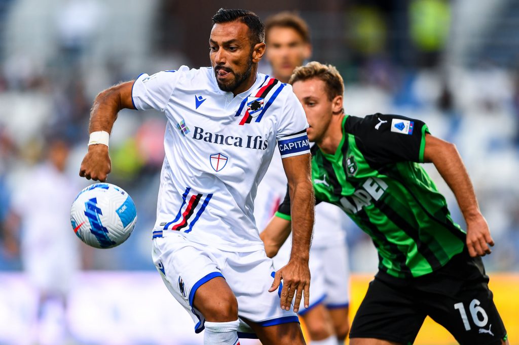 fabio-quagliarella