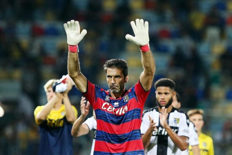 gianluigi-buffon
