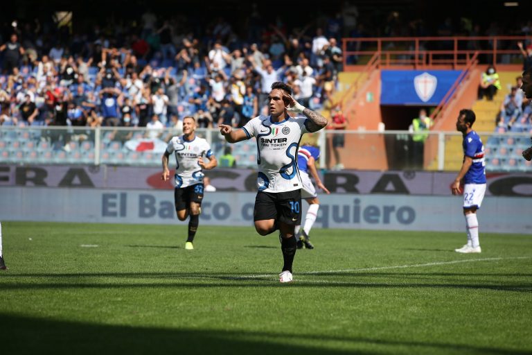 lautaro-martinez