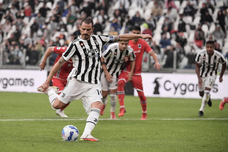 leonardo-bonucci