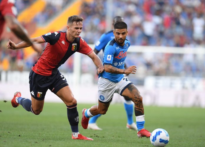 lorenzo-insigne