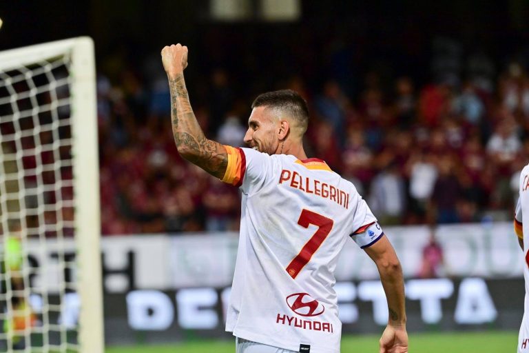 lorenzo-pellegrini