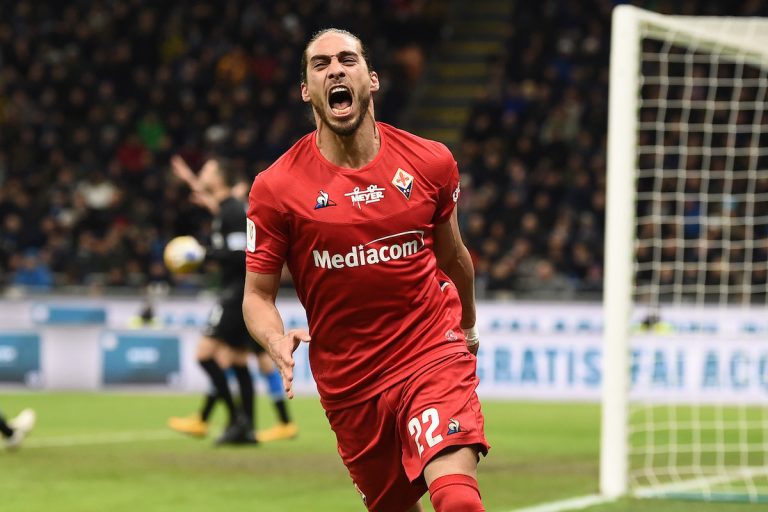 martin-caceres