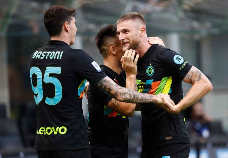 milan-skriniar