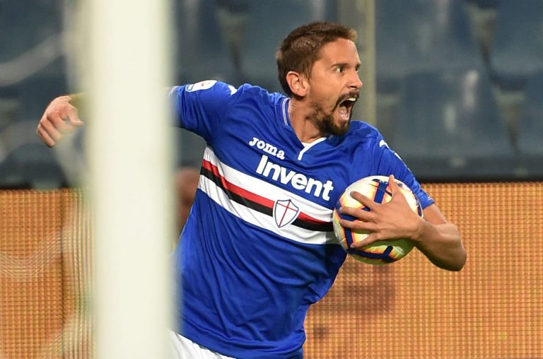 gaston-ramirez