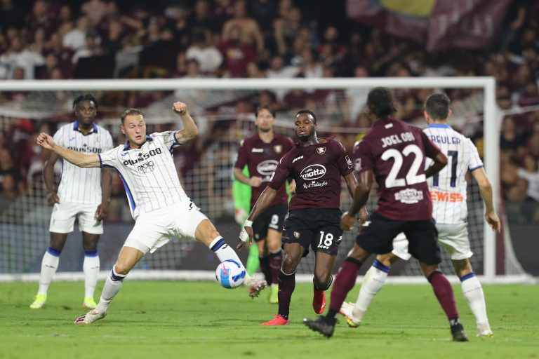 lassana-coulibaly-teun-koopmeiners