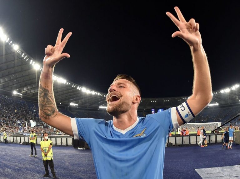 sergej-milinkovic-savic